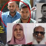 Meurtre d’Imran Hossenboccus : les parents de deux suspects se confient