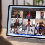 Microsoft Mesh | Microsoft Teams