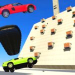 ROCKET VOLTIC 100% DÉFI