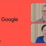 What’s new in Google Cloud