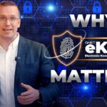 Why eKYC Matters: Benefits of Completing eKYC Explained