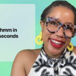 Learn the *NEW* mmhmm in 90 seconds ⚡