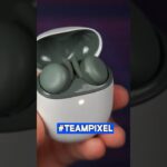 Google Pixel Buds A-Series 🔥 Hi-Fi Sound for $99