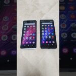 【スマホ】楽天モバイル 新規とMNPしたよ 1台➞2台持ち　楽天Hand 5G【最強プラン】　#shorts
