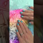 YOU’RE Cracking it Paper Crafts🤩