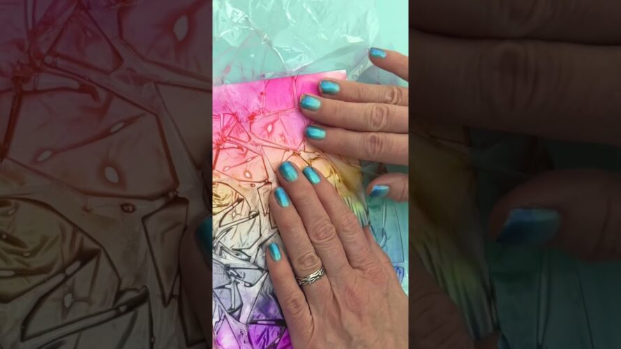 YOU’RE Cracking it Paper Crafts🤩
