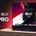 14 Macbook M1 Pro — Long-Term Review 18 Months Later … Don’t Buy M2 Pro in 2023!