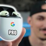 Google Pixel BUDS PRO, mi EXPERIENCIA tras 3 MESES de USO 💥