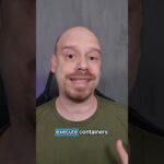 3 serviços principais do Google Cloud Platform (GCP) para containers