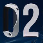 Какой ВР Шлем Выбрать в 2023 Году