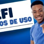 17. Casos de uso DeFi | 🏆 El mejor curso de criptomonedas Gratis