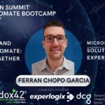 AI Builder and Power Automate, Better Together – Power Automate Bootcamp