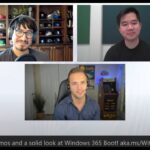AMA: Windows 365 – June 2023 | Windows in the Cloud