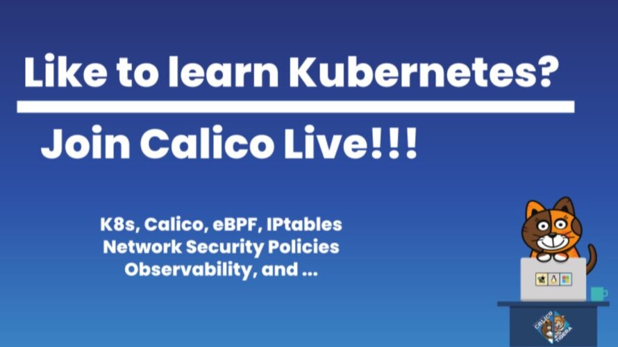 An introduction into log management in Kubernetes