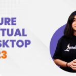 Azure Virtual Desktop | Introduction to AVD Azure (AZ – 140) | Azure | Intellipaat