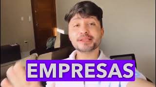 BOLSA DE 50% | CURSO DE POWER BI MAIS COMPLETO DO BRASIL