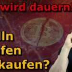 Binance Auszahlungs-STOPP durch SEC?! Flucht in den Bitcoin?! DeFi Volumen Explodiert! Krypto NEWS