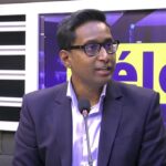 Budget 2023-24 : Debrief et reactions
