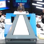 Budget 2023-24 : le Grand Débat