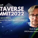 CPQ and Beyond with Experlogix Automation for Dataverse – Dataverse Summit 2022
