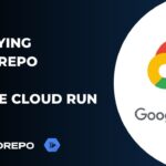 Deploying Turborepo on Google Cloud Run