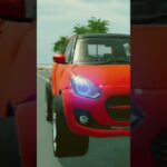 GT 5 Swift VDI Swift Dzire
