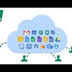 Google Cloud Platform: Empowering Innovation and Scalability for Businesses