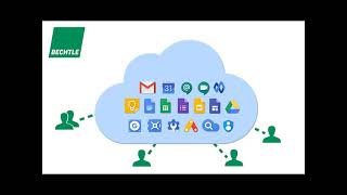Google Cloud Platform: Empowering Innovation and Scalability for Businesses