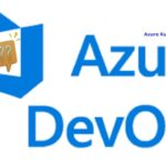 How to Create Azure Kubernetes Service using terraform from Azure DevOps Pipeline