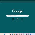 Introduction to Adobe Xd & Figma | UX/UI Design Online Course | ESTP