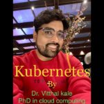 Kubernetes Lecture 0 # Kubernetes for Beginners  # Kubernetes in Hindi # Introduction of Kubernetes