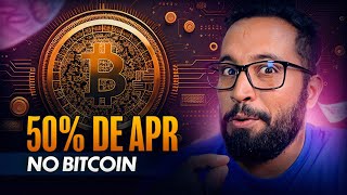 Melhores rendimentos DEFI (FARM pagando muito)