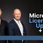 Microsoft Cloud & Licensing Update June 2023