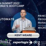 Microsoft Keynote Power Automate Bootcamp – Power Automate Bootcamp