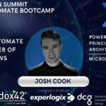 Power Automate: The Power Of Child Flows – Power Automate Bootcamp