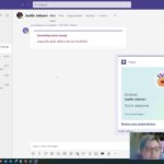 Power Hour: Microsoft Teams Hacks