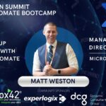 Powering Up Processes with Power Automate – Power Automate Bootcamp
