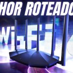 ROTEADOR WIFI 6 TENDA AX1500 TX2 PRO INTELIGENTE – APROVEITE A ULTRAVELOCIDADE COM CUSTO BENEFÍCIO