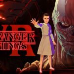 Stranger Things VR | Gameplay Trailer | Meta Quest 2 + 3 + Pro