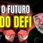 TUDO SOBRE TRADER JOE A MELHOR ESTRATÉGIA DE RENDA PASSIVA COM DEFI ( Rad Capital ) – TABERNA CRIPTO