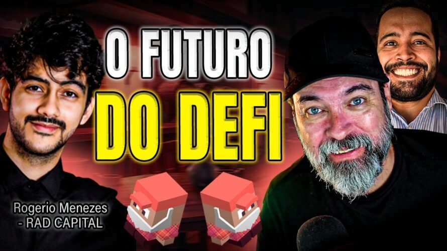 TUDO SOBRE TRADER JOE A MELHOR ESTRATÉGIA DE RENDA PASSIVA COM DEFI ( Rad Capital ) – TABERNA CRIPTO