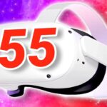 The Quest 2’s Final “Big” Update