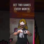 There’s a BRAND NEW OPTION for Quest 2 Owners!!