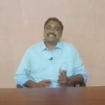 Unleashing the Power of Chat GPT AI in Microsoft Office 365