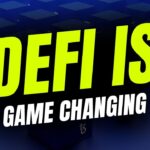 Unleashing the Power of DeFi: The Future of Finance Revealed!