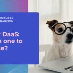 VDI vs DaaS: Best Practices, Pros & Cons