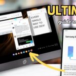 You’ve NEVER seen Samsung DeX like this before!