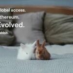 RabbitX – DeFi, Evolved 🐰🐰