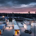 VDI-TRENDFORUM BW 2023: ENERGIEVERSORGUNG DER ZUKUNFT – EIN BESUCH IM ENERGY LAB 2.0 BEIM KIT