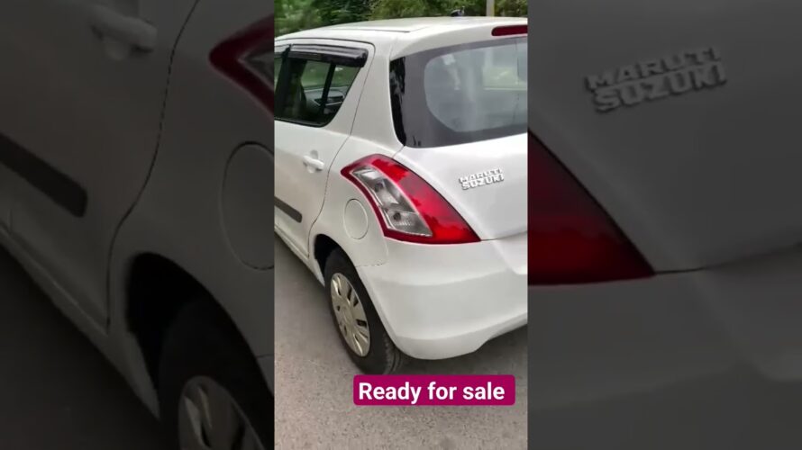 #car #shortvideo #trending #lovestatus #video